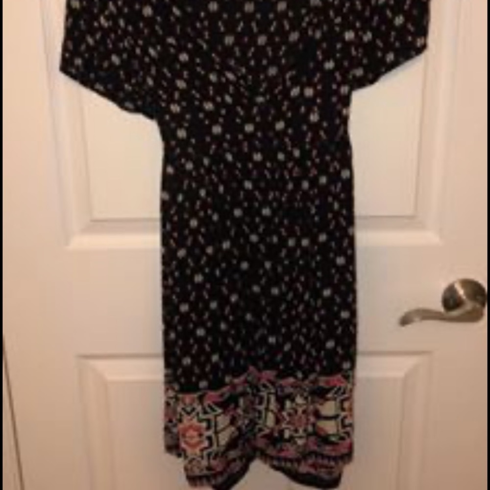 Forever 21 dress